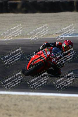 media/Aug-30-2025-TrackDaz (Sat) [[4ed96ed7f4]]/B Plus/1020am (Turn 2)/
